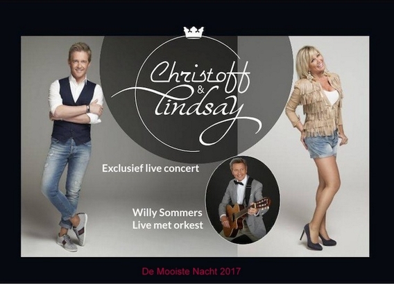 10-07_de_mooiste_nacht_2017