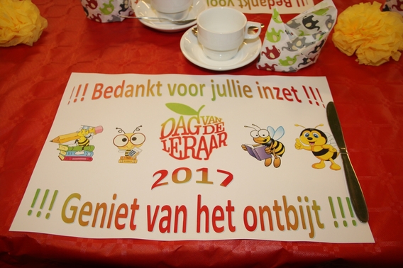2017-09-29-verrassingsontbijt_de_bij__2_a