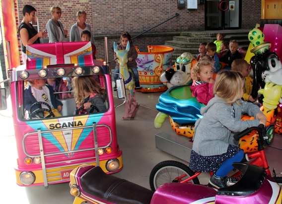 2017-09-29_schoolkermis___25_a