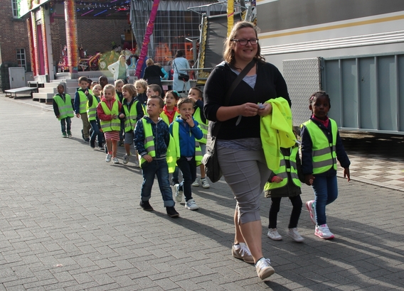 2017-09-29_schoolkermis___46_a