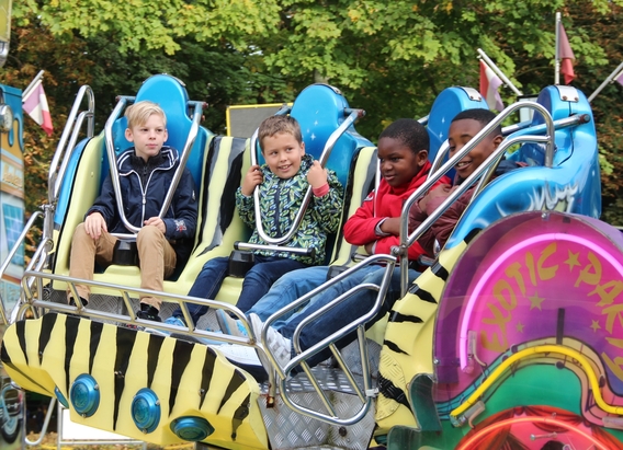 2017-09-29_schoolkermis___53_a