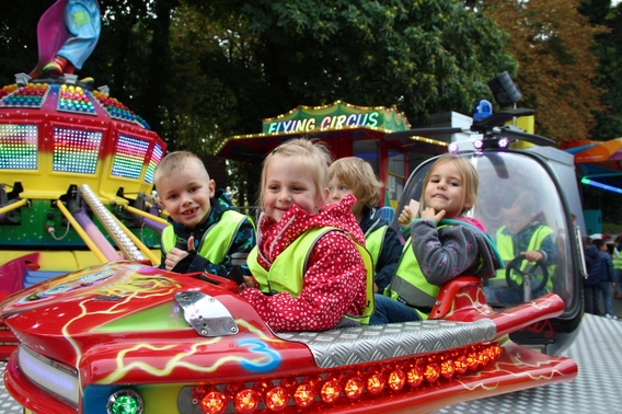 2017-09-29_schoolkermis___59_a