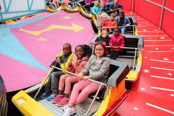 2017-09-29_schoolkermis___71_a