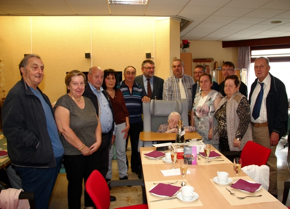 2017-09-28__100_jaar_maria_droogenbroeck__3_a