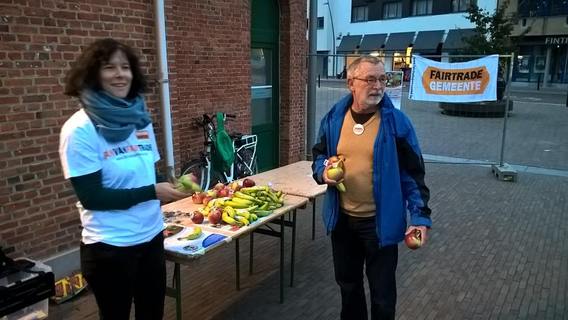 Appelenbananenstation