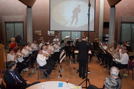 Editiepajot_bart_devill___brassbandalsemberg