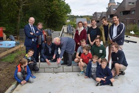 Editiepajot_bart_devill___gemeenschapslokalen_dworp
