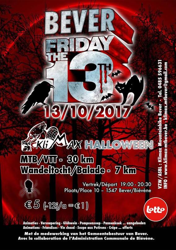 Affiche_halloween_2017