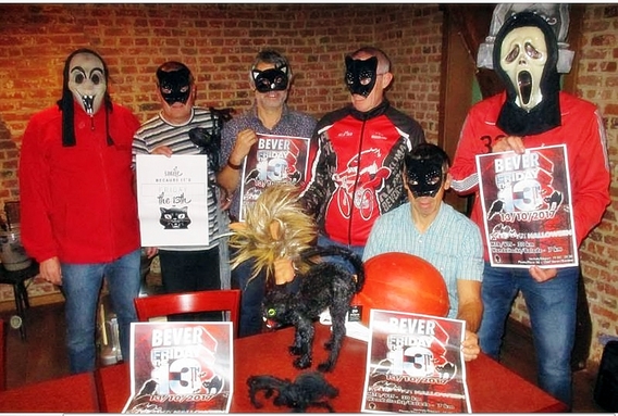 Halloween_bever_1_2017