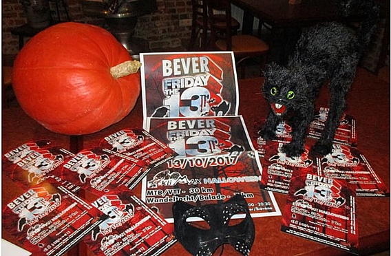 Halloween_bever_2_2017