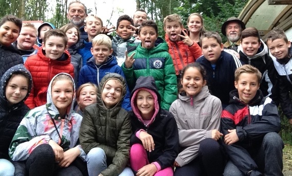 Week_van_het_bos_knip