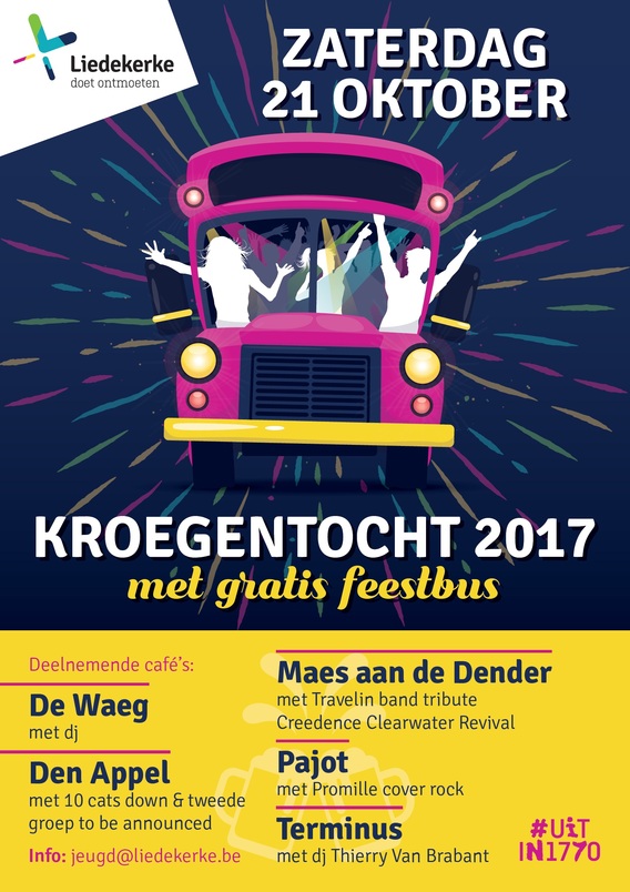 2017-10-21_kroegentocht