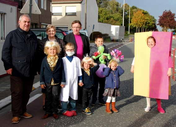 2017-10-02_kinderjaarmarkt__2_a