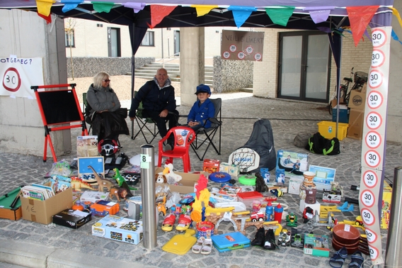 2017-10-02_kinderjaarmarkt__11_a