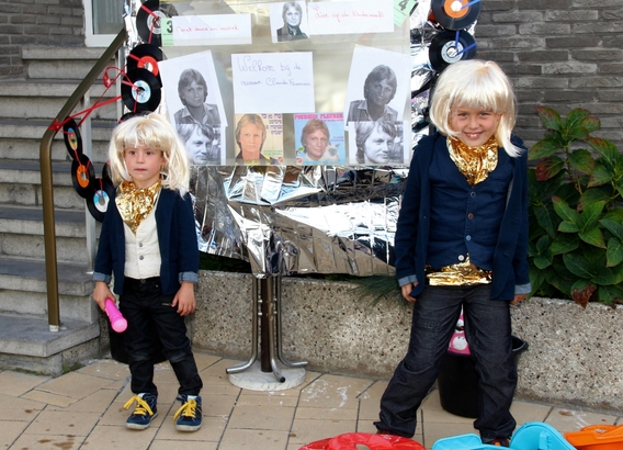 2017-10-02_kinderjaarmarkt__15_a