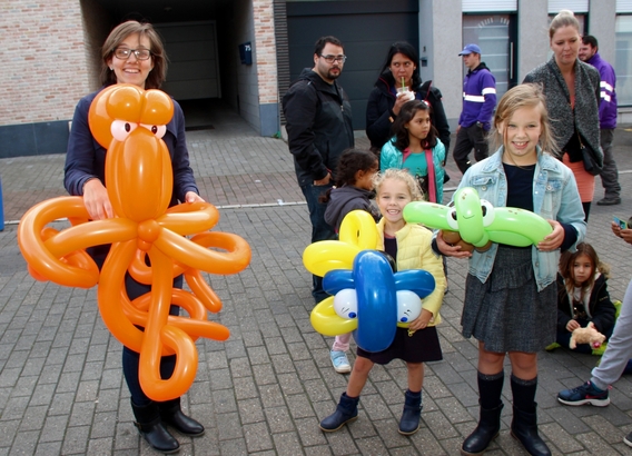 2017-10-02_kinderjaarmarkt__20_a