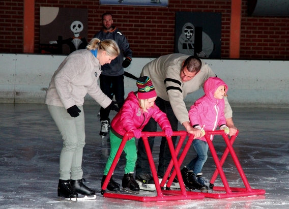 2016-10-16__schaatsprikkels__4_a