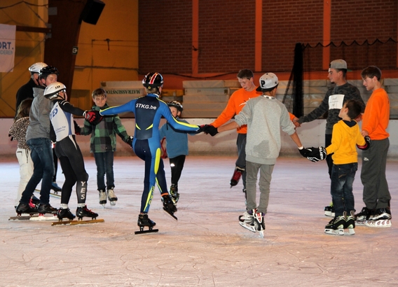 2017-10-15_schaatsprikkels__7_a