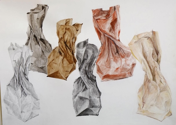 2017-10-07_tekenkunst__1_a
