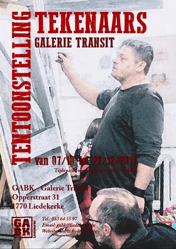 Gabk__academie