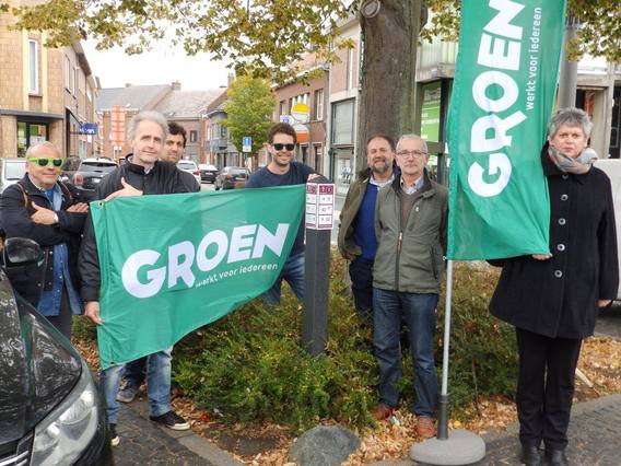 Foto_groen_pajottenland