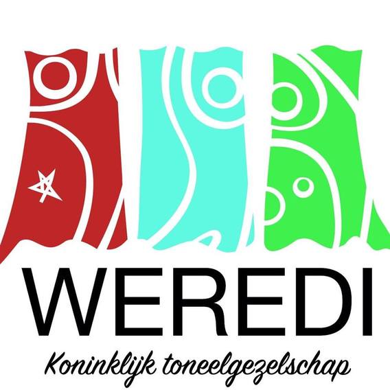 Editiepajot_beersel