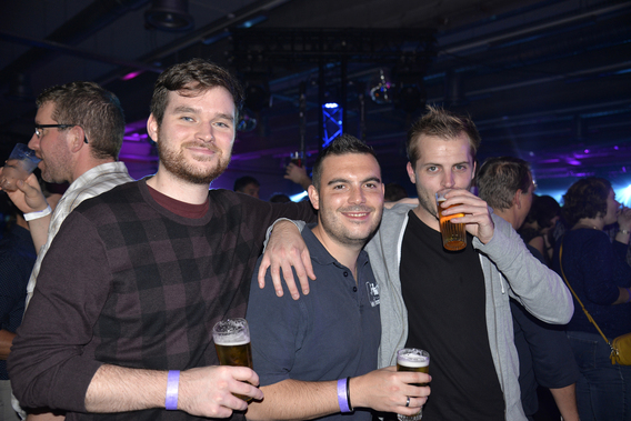 _editiepajot_beersel