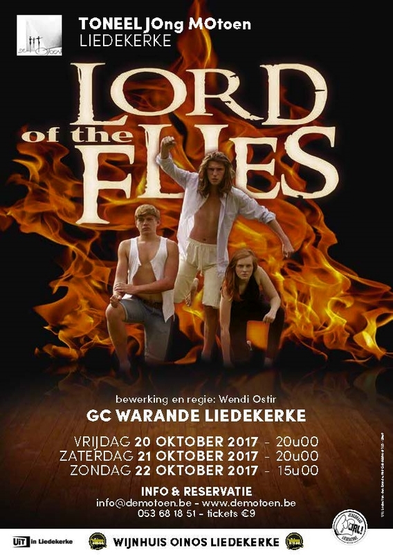 10-20_-2017_lord_of_the_flies