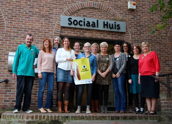 2017-10-09_ik_zie_u_zitten__13_a_sociaal_huis___financi__le_personeel