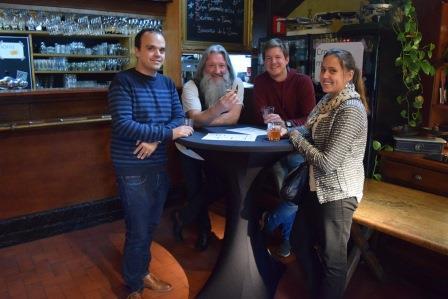 Editiepajot_bart_devill___boelekewis_z_v_geuze