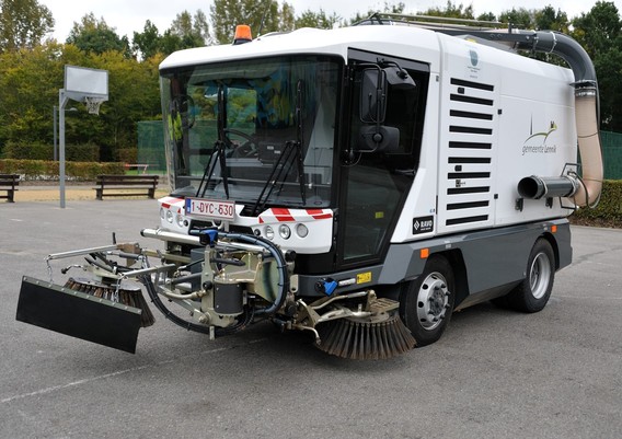 Veegmachine_2