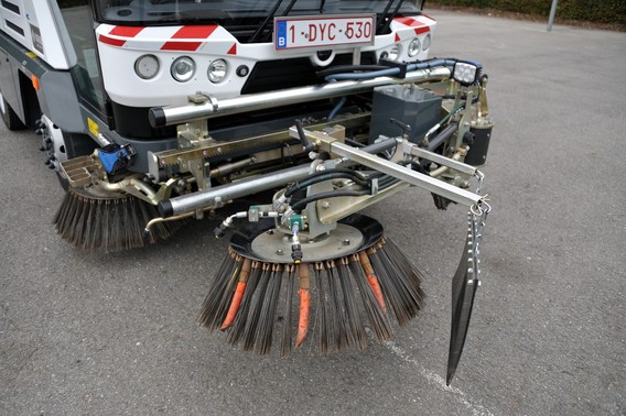 Veegmachine_3
