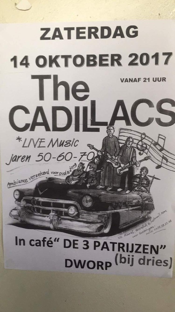 Editiepajot_bart_devill___cadillacs
