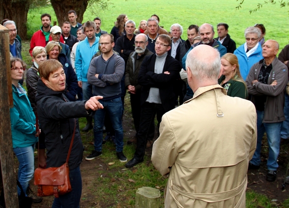 2017-10-10_toegankelijk_palitsebeek__23_a