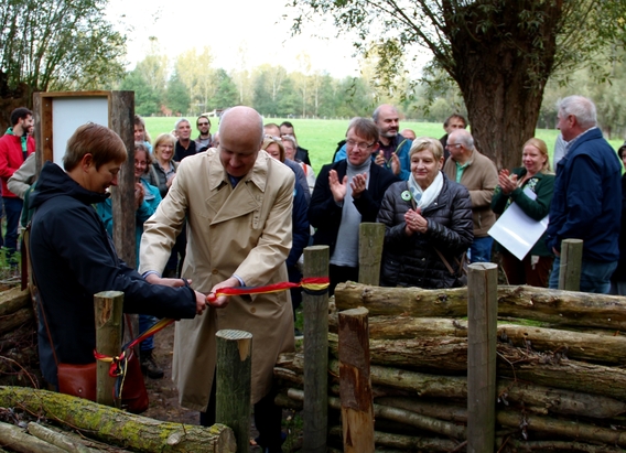 2017-10-10_toegankelijk_palitsebeek__31_a