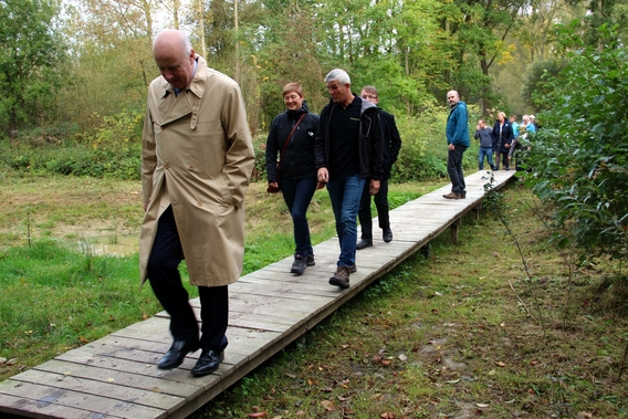 2017-10-10_toegankelijk_palitsebeek__35_a