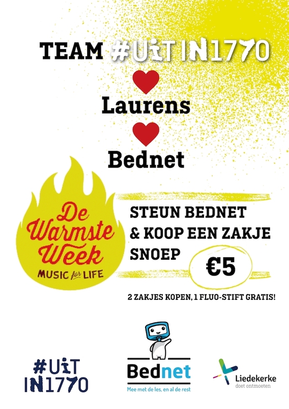 Affiche-koop_snoep-bednet-a2