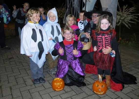 2017-10-20_halloween