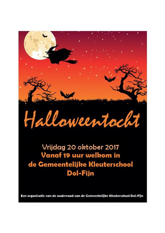 2017-10-20_haloweentocht