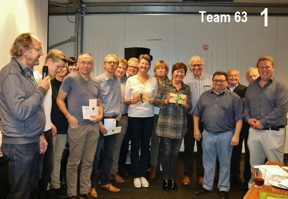 Team_63_winnaars