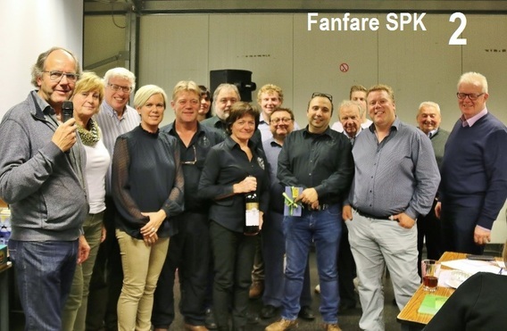 De_fanfare_spk_2de_plaats