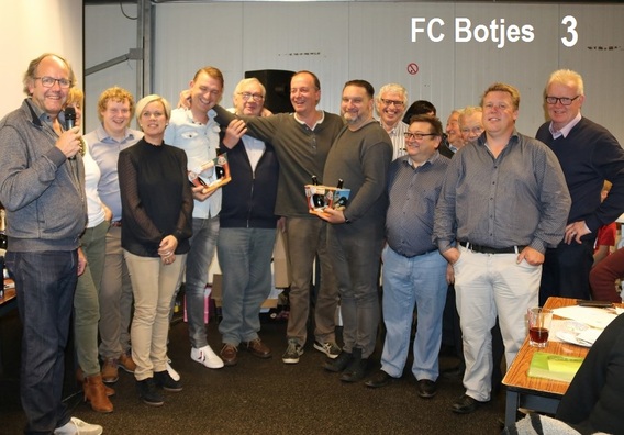 Fc_botjes_3de_plaats