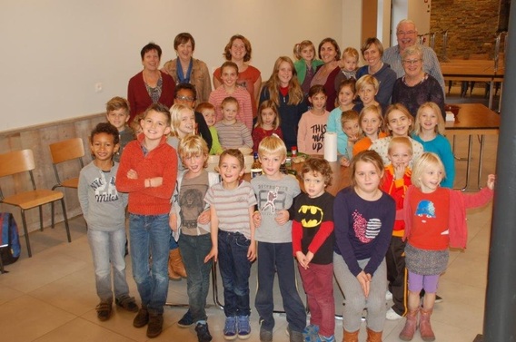 Editiepajot_bart_devill___kokenmetkinderen