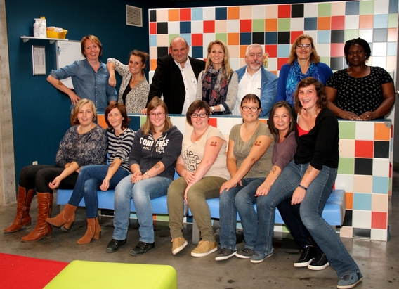 2017-10-12_kinderbegeleiders_in_de_bloemetjes__1_a