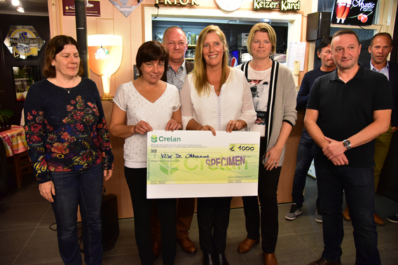 890dwb07w42eldoradofietsersschenken-cheque-1000e282ac-aan-okkernoot1