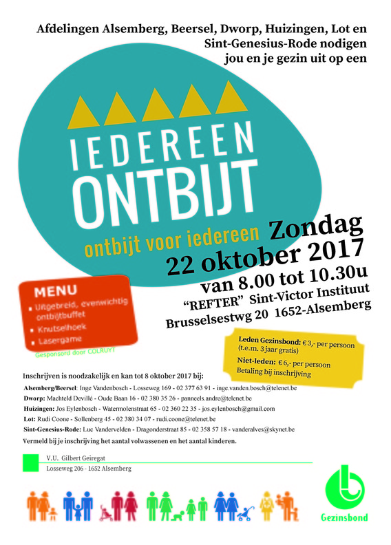 Uitn_ontbijt_voor_iedereen