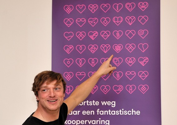 Handel_2