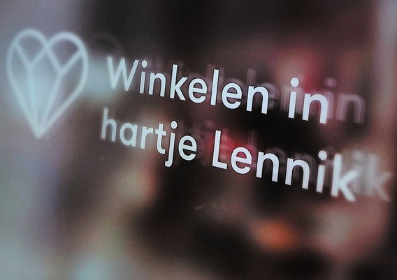 Handel_3