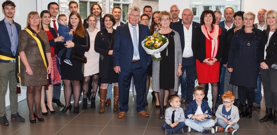Han__46_van_67_