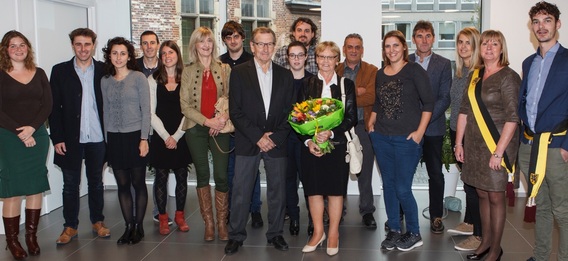 Han__59_van_67_